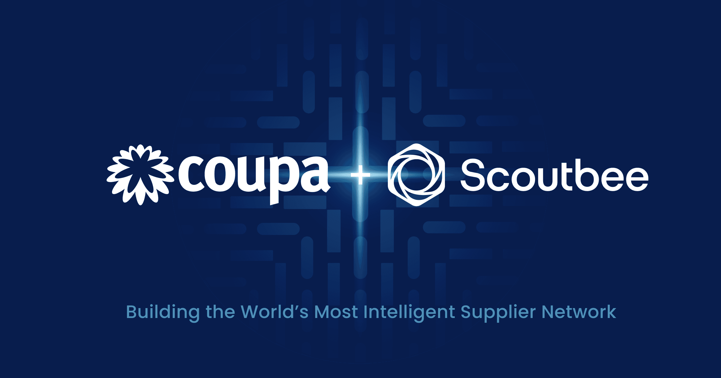Scoutbee
