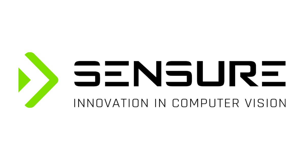 SENSURE