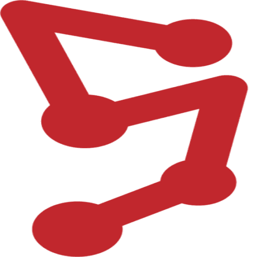 SentientInfo
