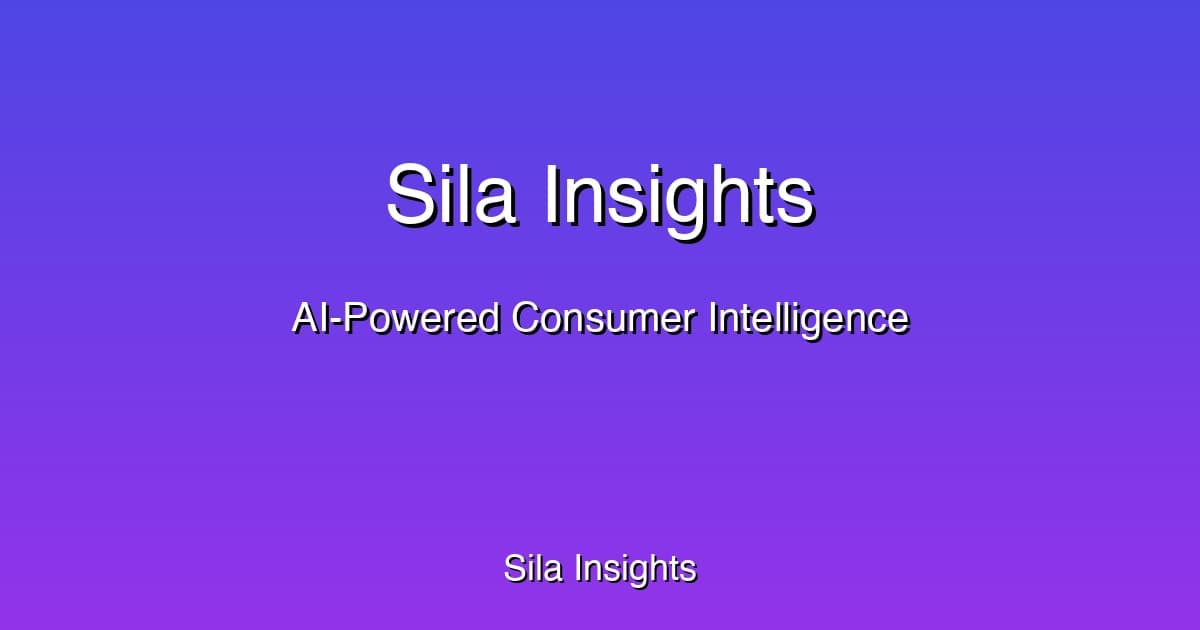 Sila | صلة