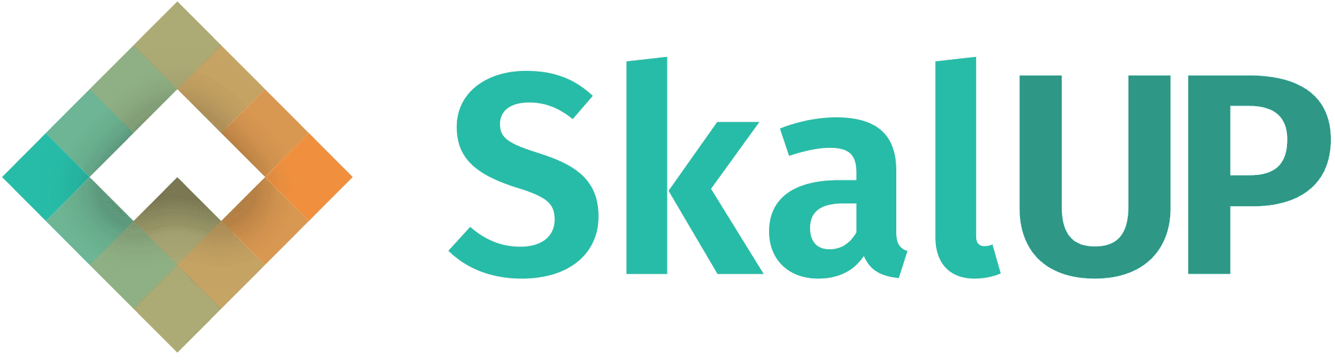 SkalUP | AI-powered Product Configurator