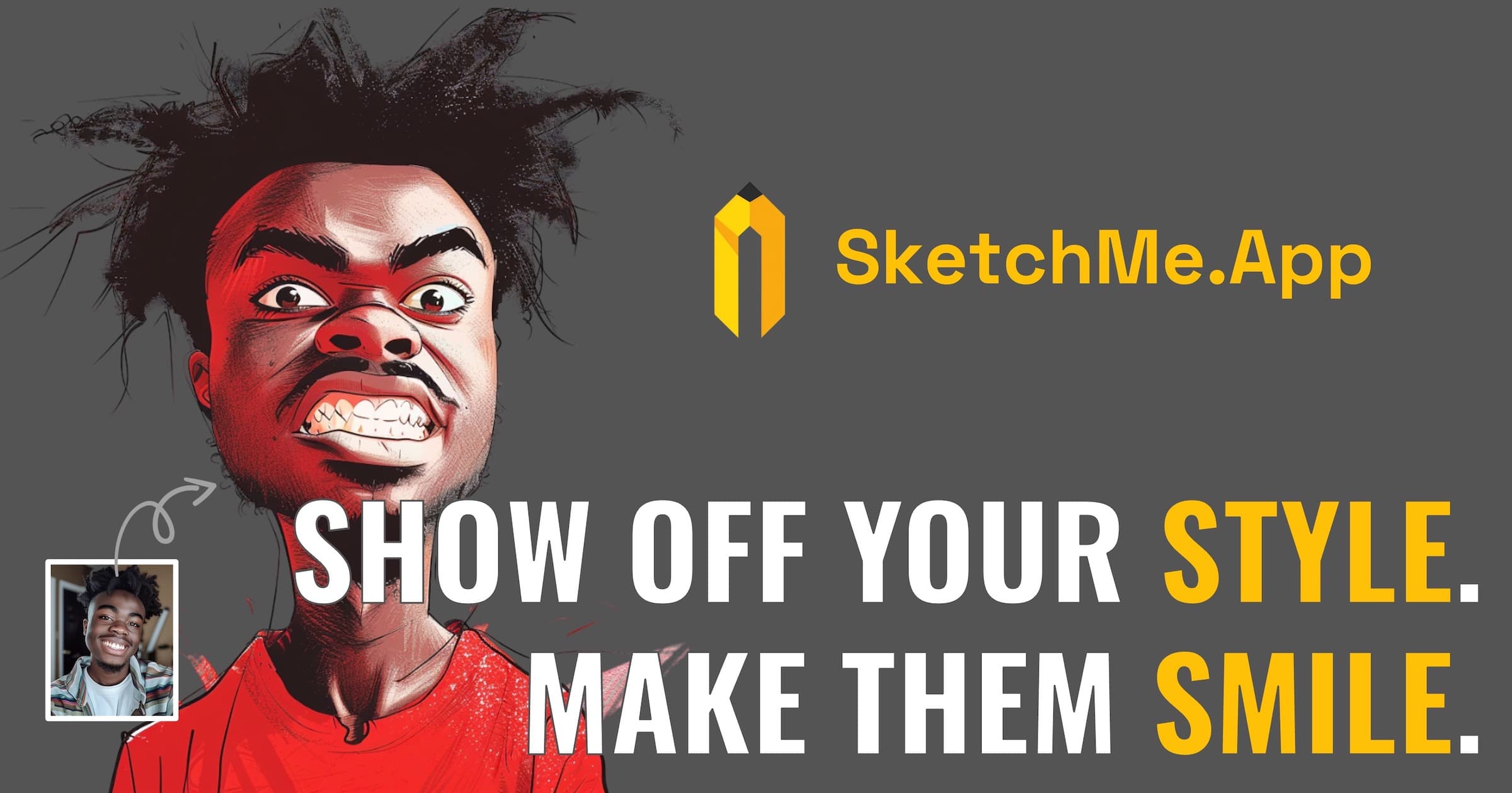SketchMe.App