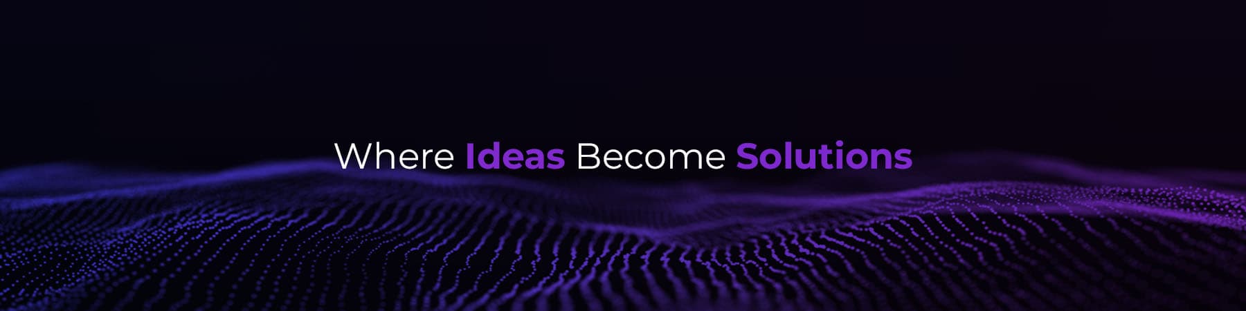 Sketric Solutions