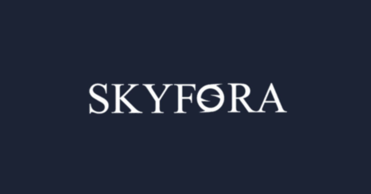 Skyfora