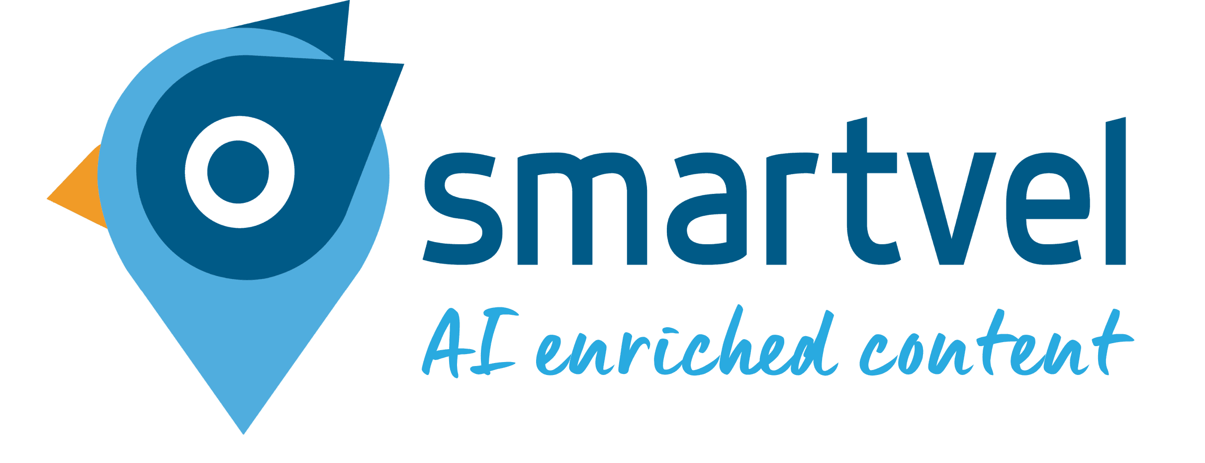 Smartvel