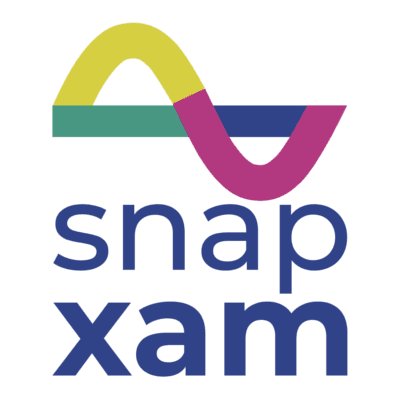 SnapXam