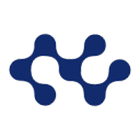 SOAP Note AI