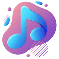 AI Music Generator