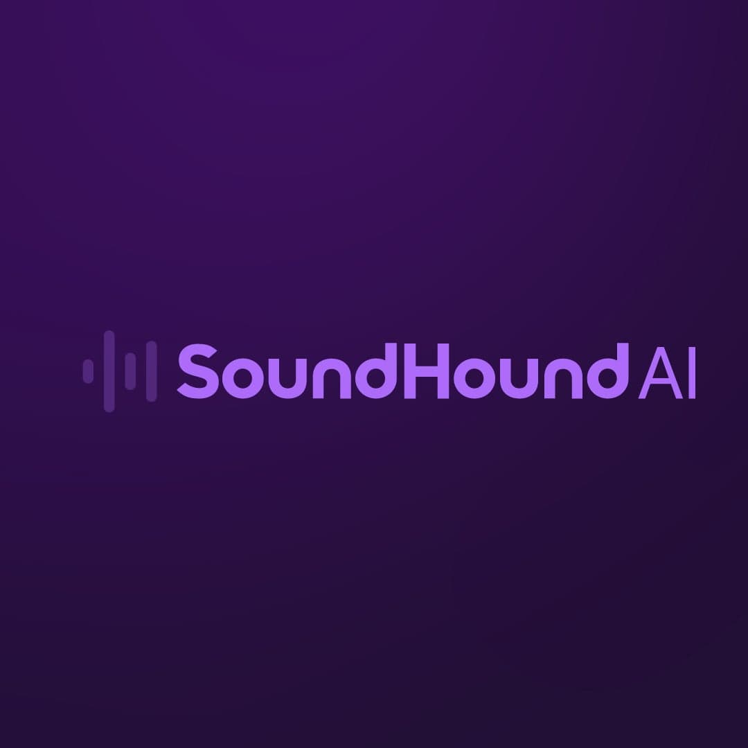 SoundHound AI