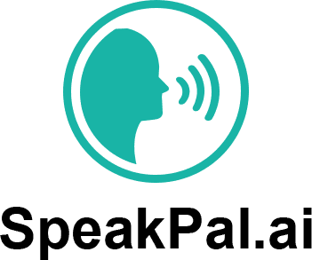 SpeakPal