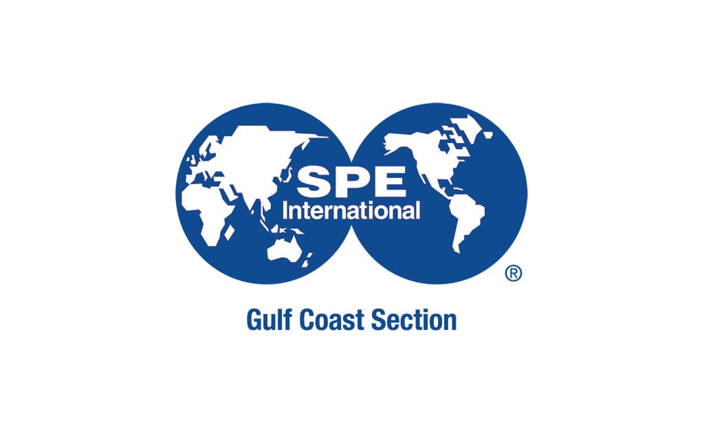 SPE GCS: Data Science Convention