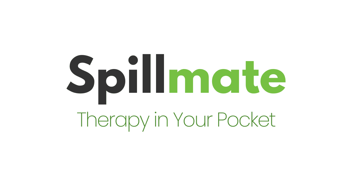 Spillmate