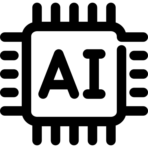 Sports AI.dev