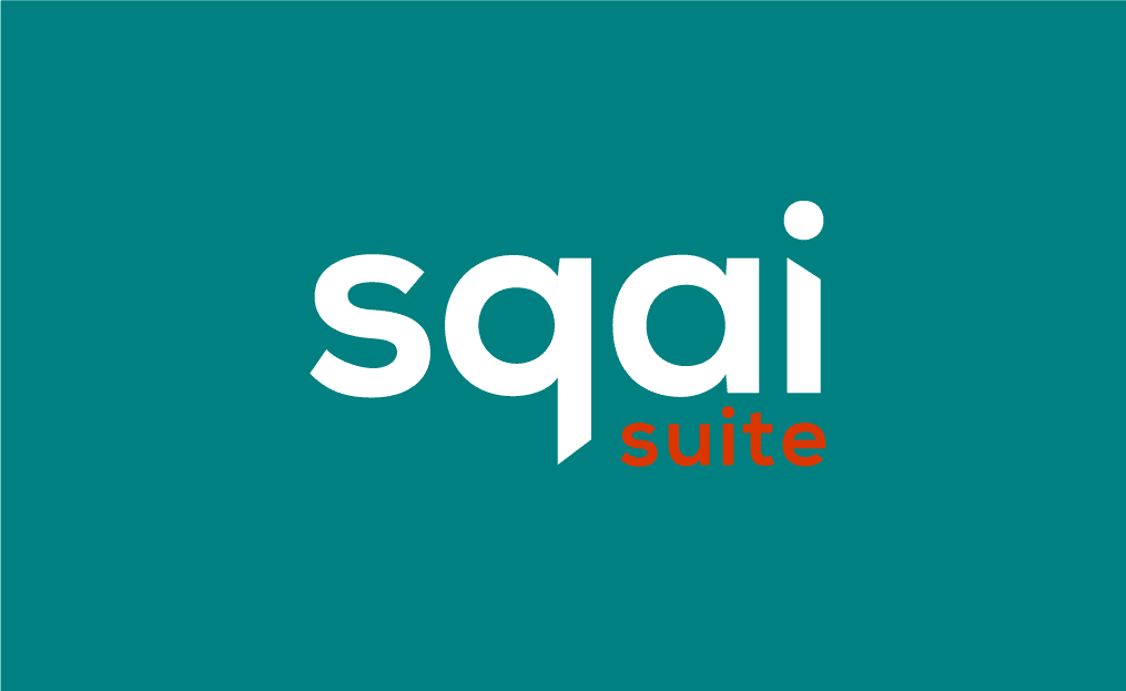 SQAI Suite