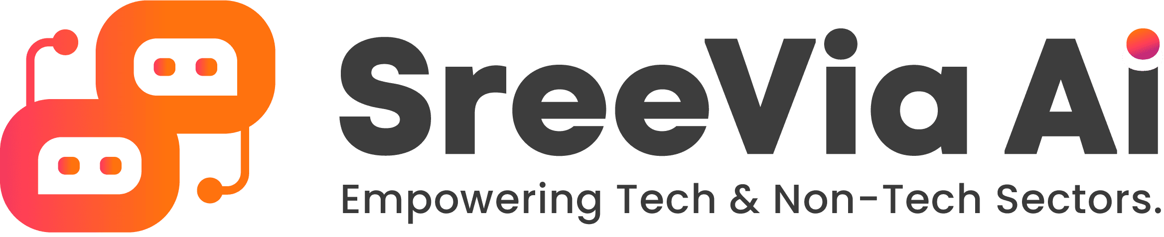 SreeVia Ai Technologies