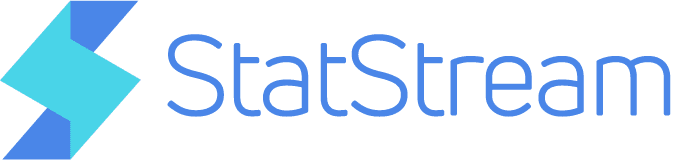 StatStream.ai