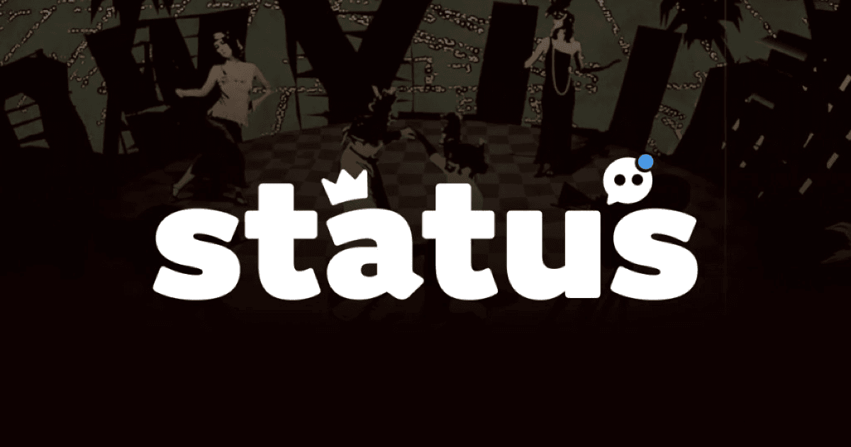 Status AI