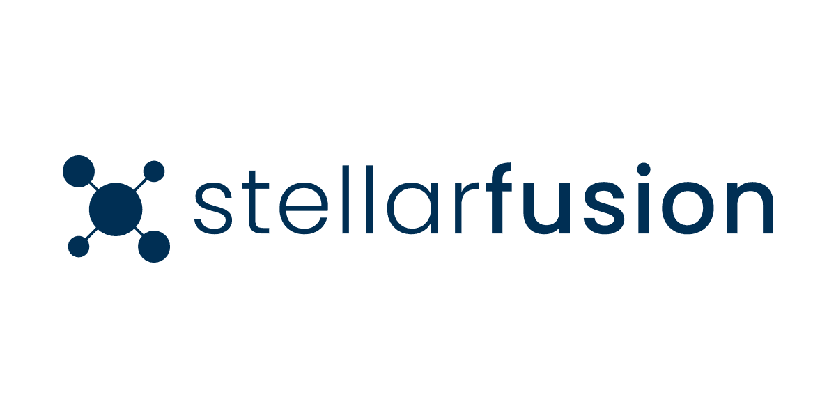 Stellar Fusion