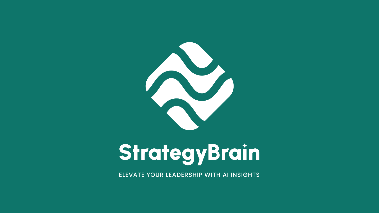 AI HR Soulation | AI Recruiter & AI Sales Rep | Lead Generation tools -StrategyBrain