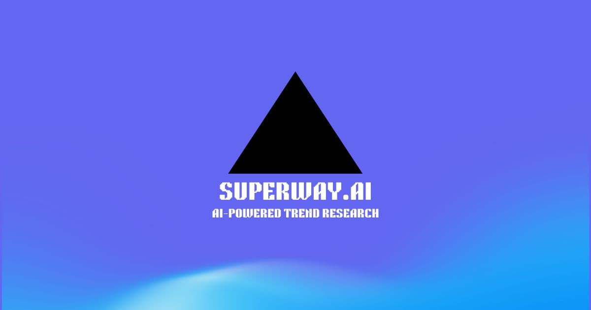 Superway