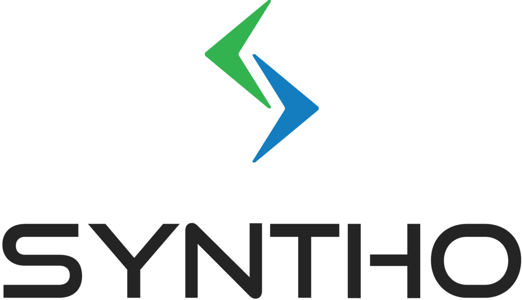 Syntho
