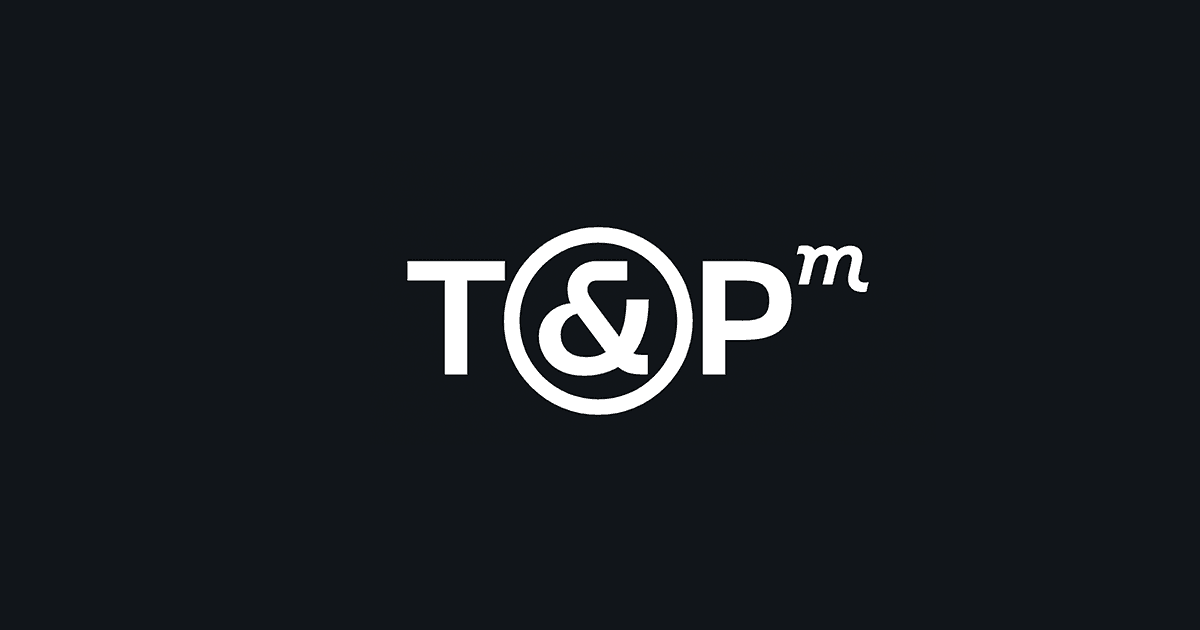 T&P Italia