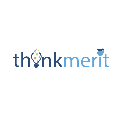 ThinkMerit