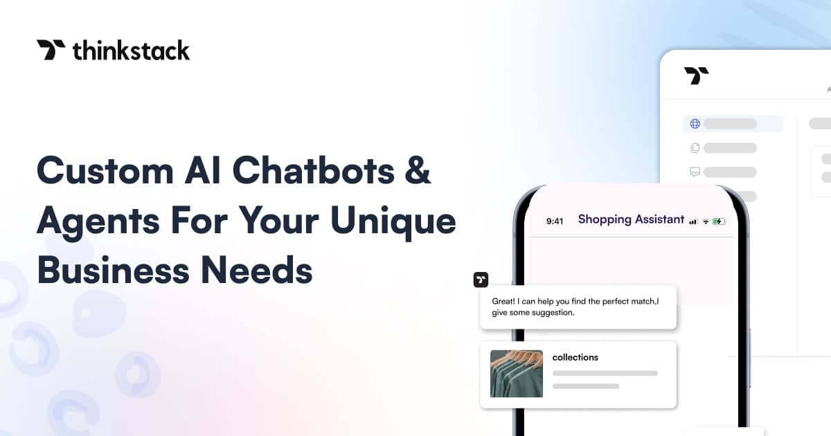 thinkstack.AI