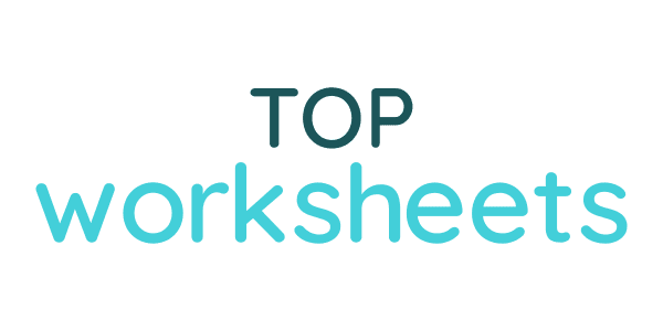 TopWorksheets