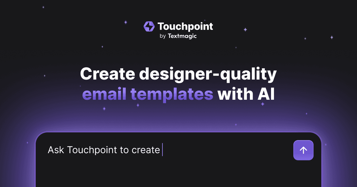 Touchpoint