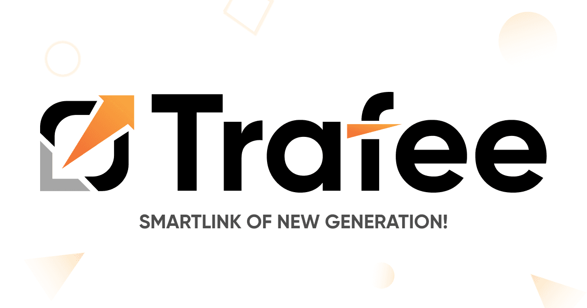 Trafee