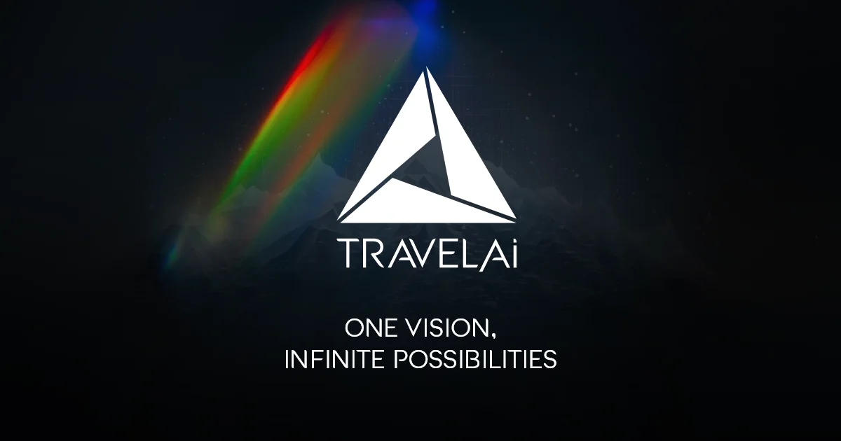 TravelAI, An UpNext Company