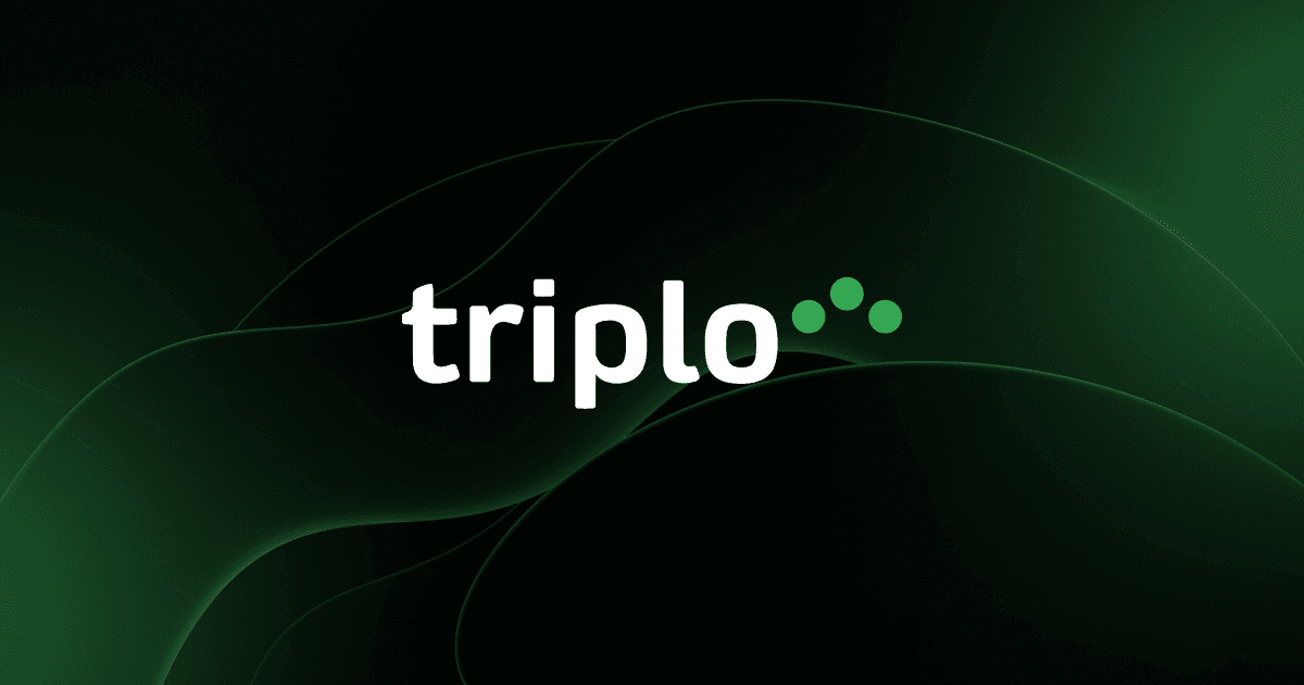 Triplo AI