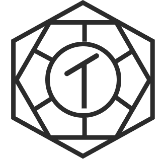 Truxt.ai