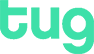 Tug Agency