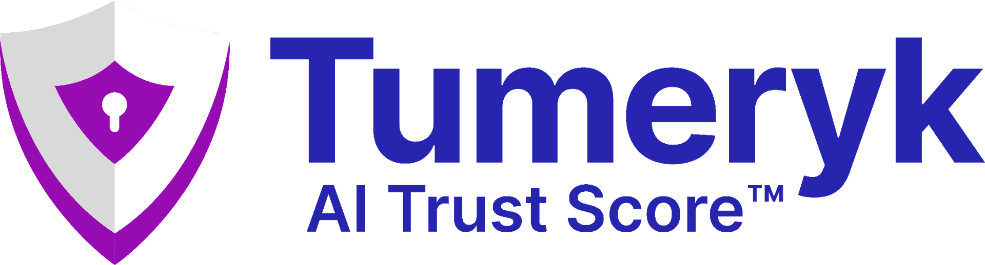 Tumeryk