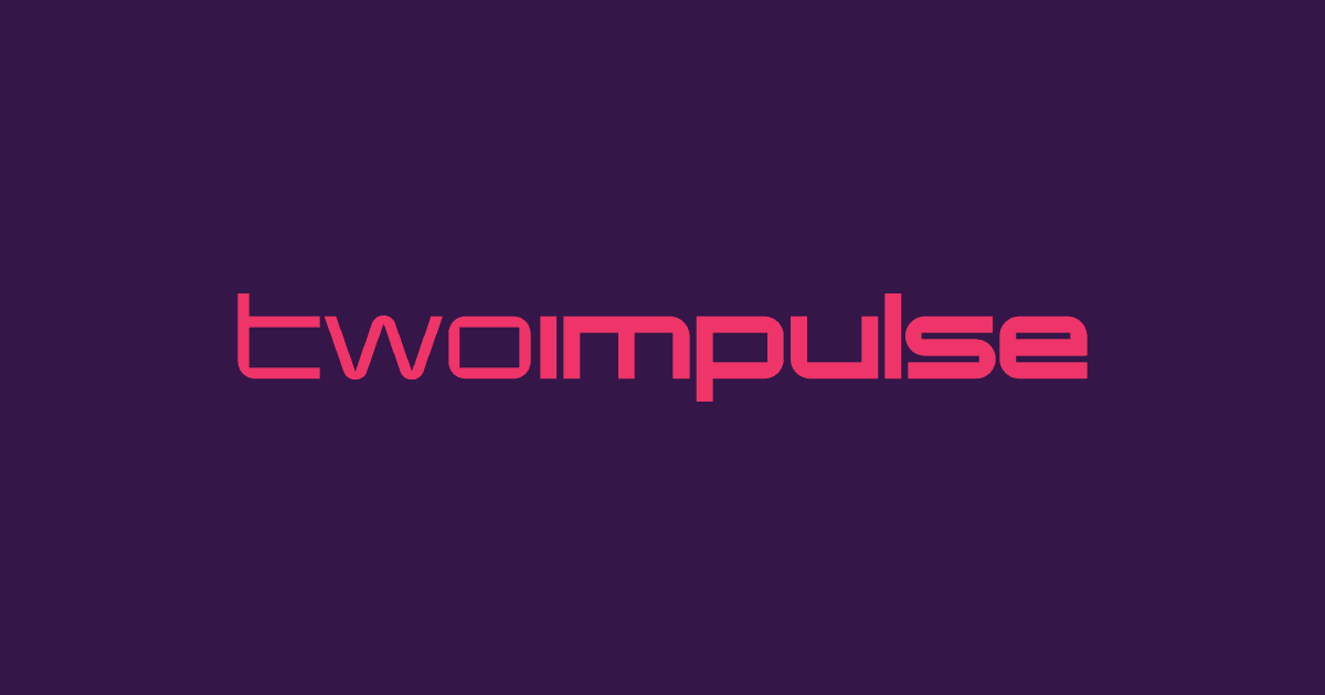 Two Impulse