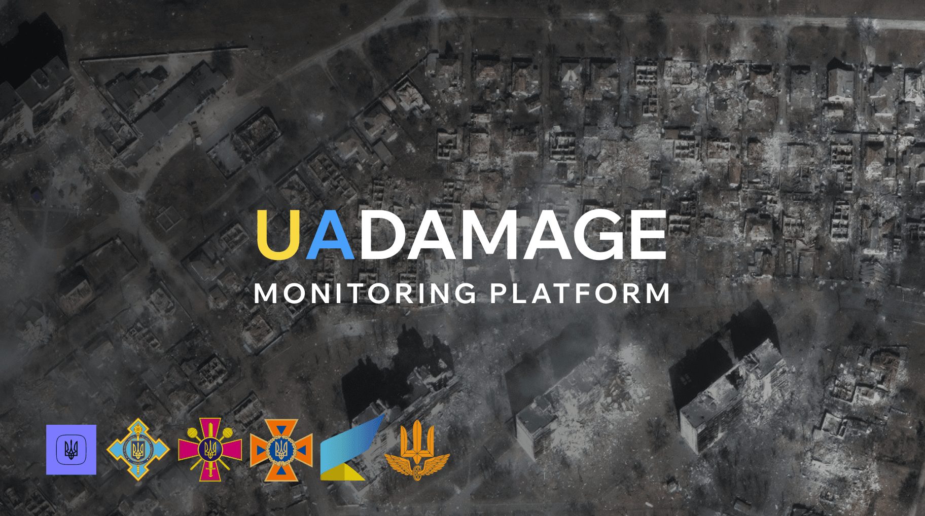 UADAMAGE
