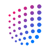 Ubex