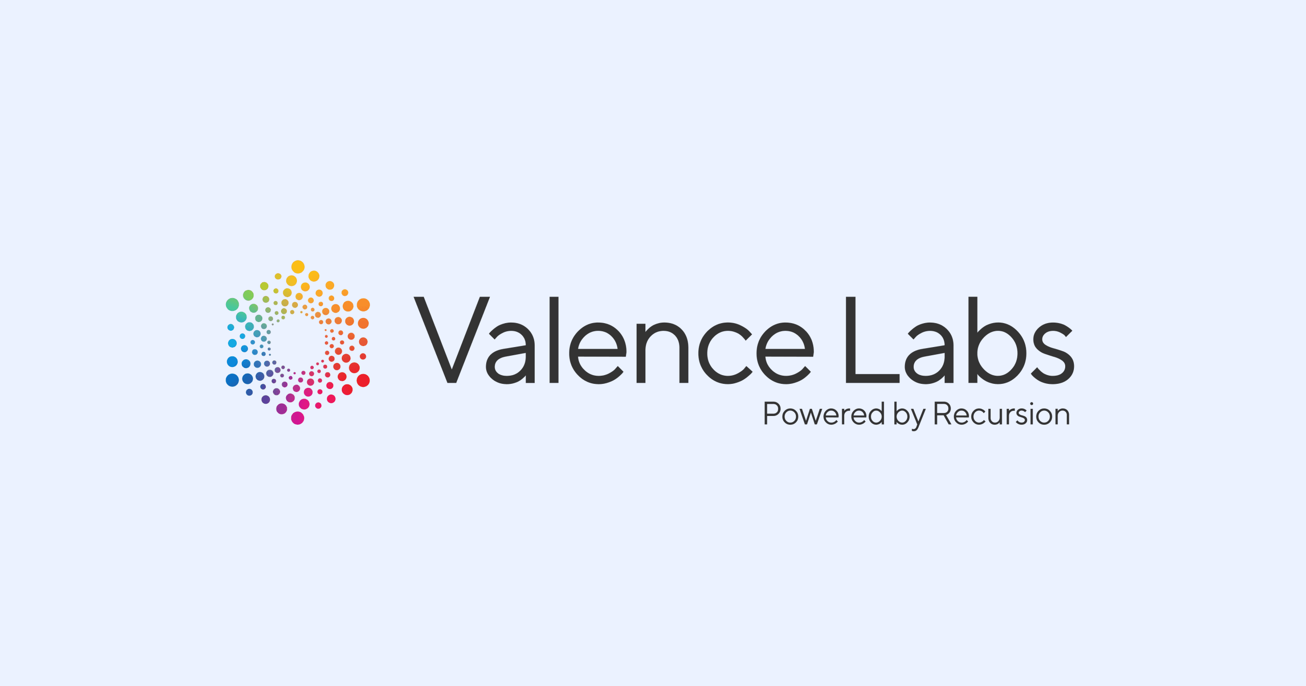 Valence Labs