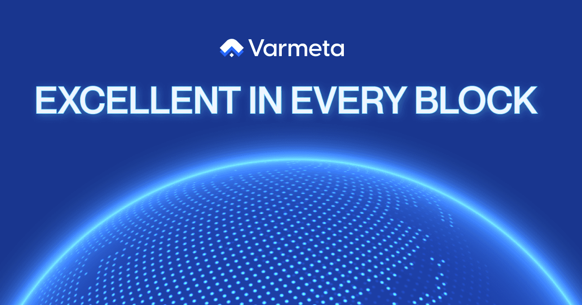 Varmeta