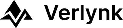 Verlynk