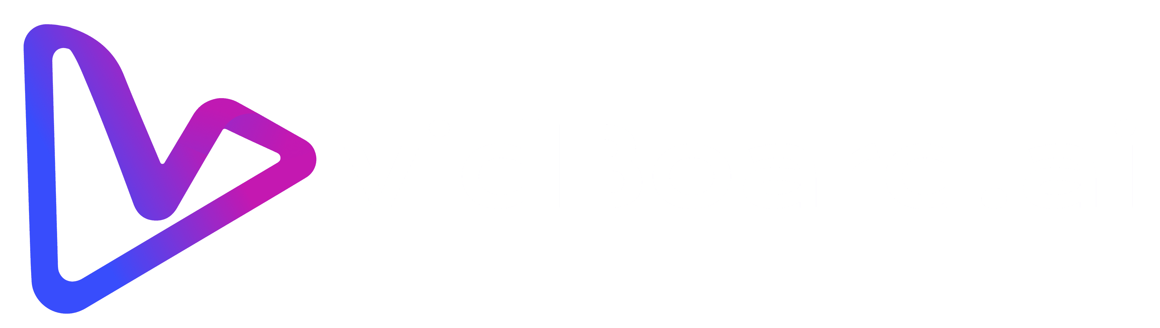 vidBoard.ai