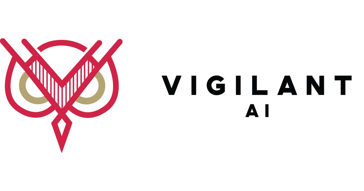 Vigilant AI