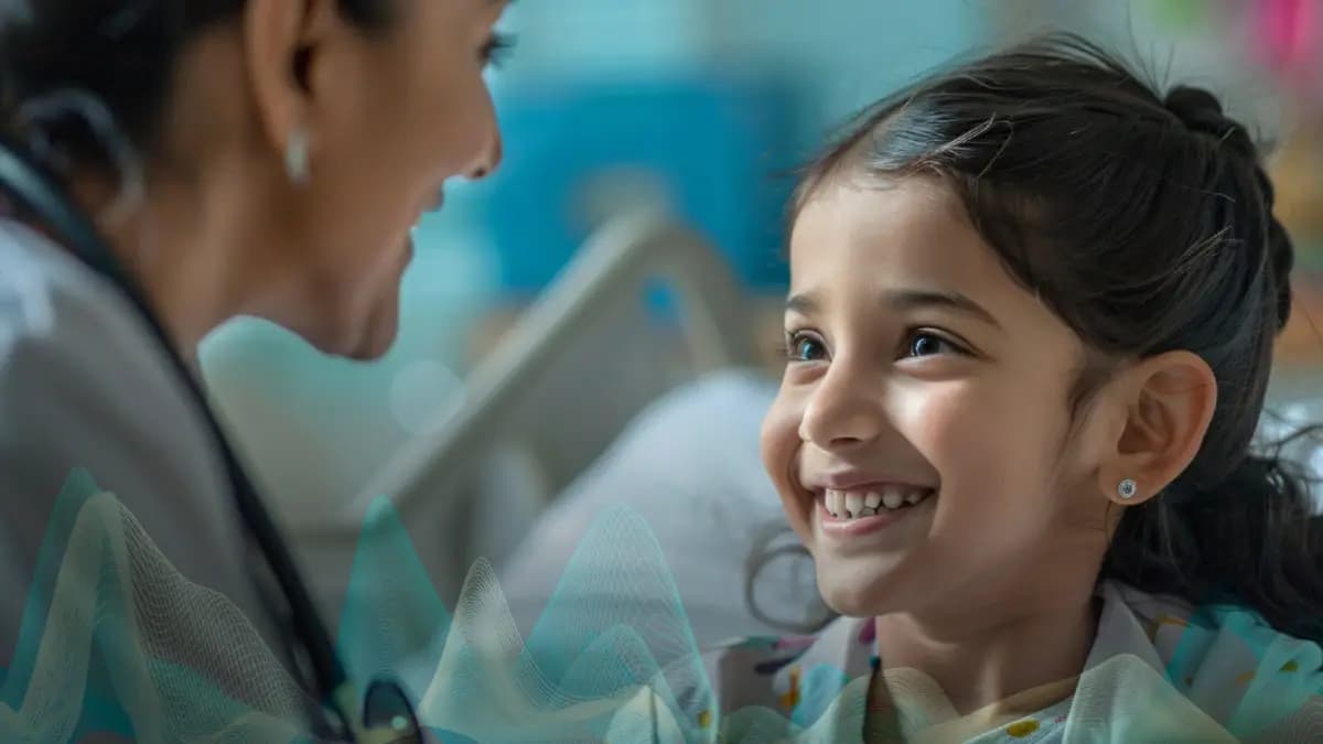 Skin Allergy Specialist in Coimbatore