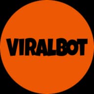 ViralBot