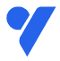 Virtual Staffer PH