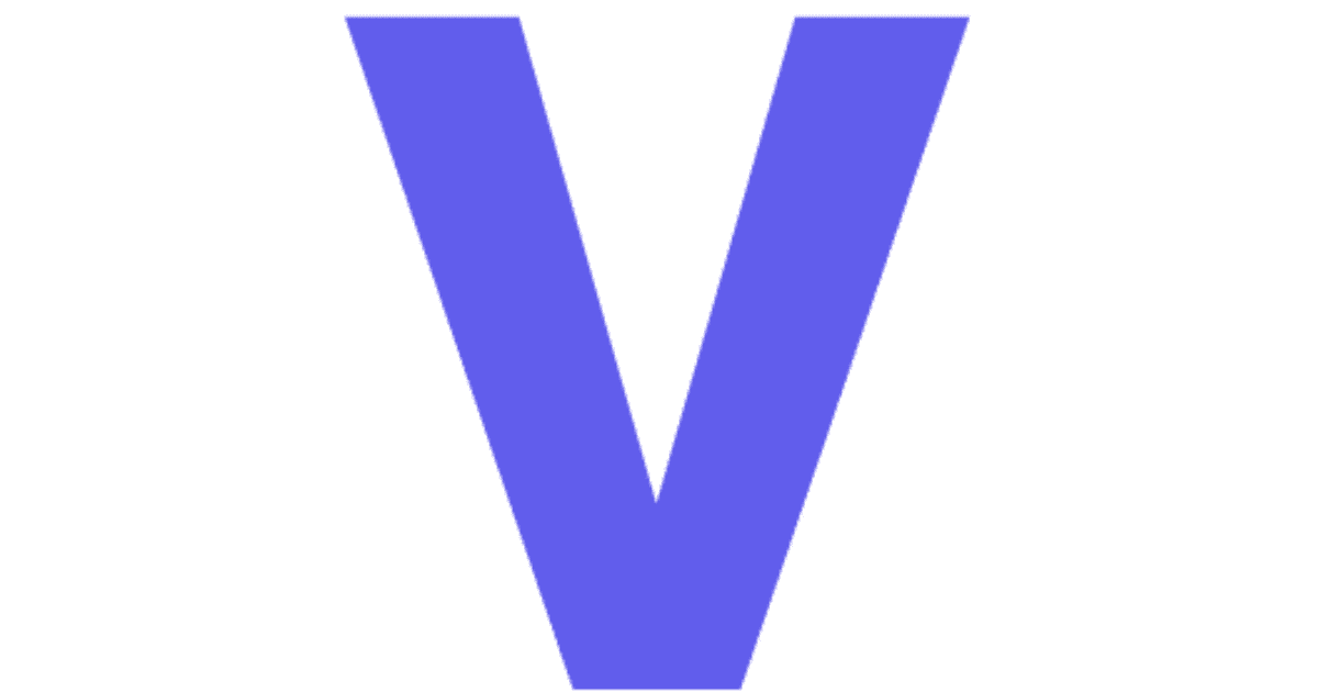 Vocads