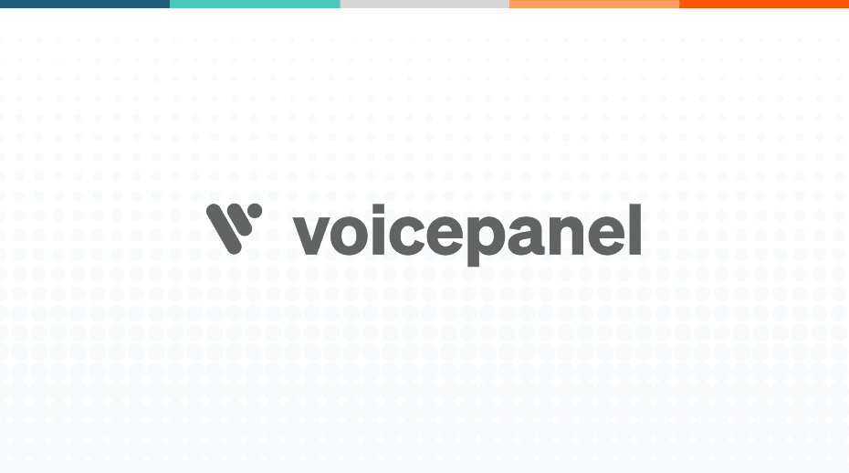 Voicepanel