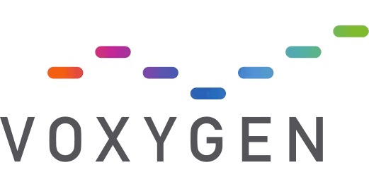Voxygen